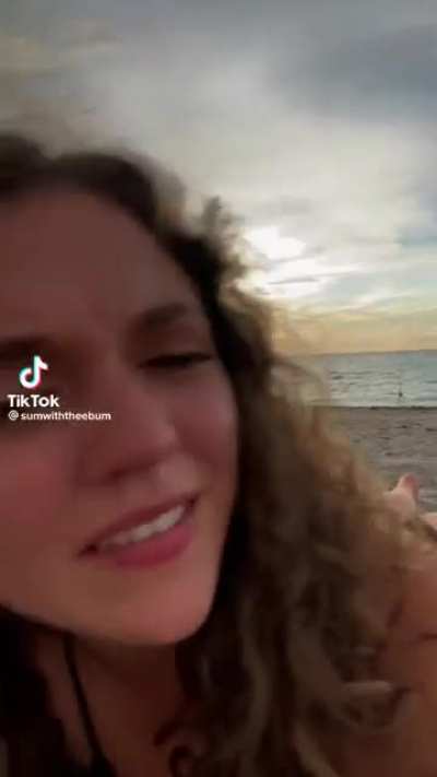 A view indeed