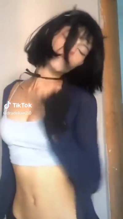 Himikaccr