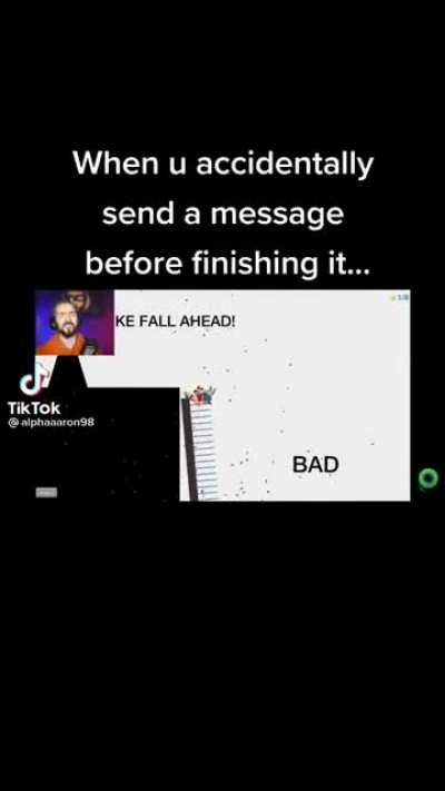 Jacksepticeye loosing in happy wheels.