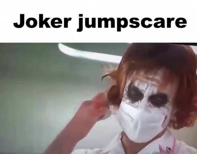 Society