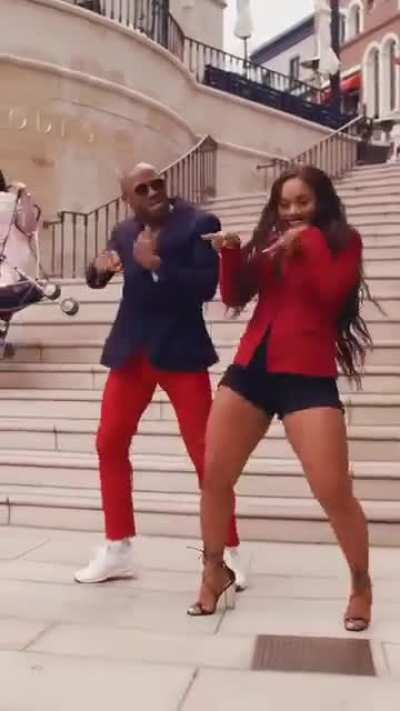 Rema - Calm Down