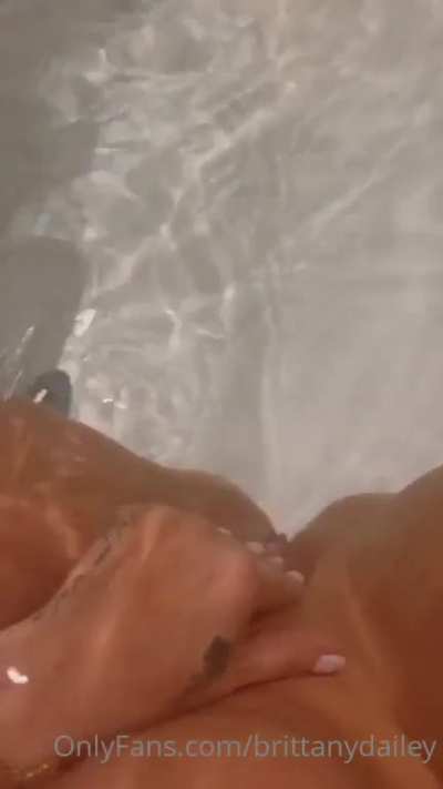 ðð<wbr>ð<wbr>