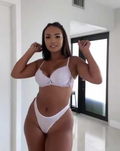 Miami
