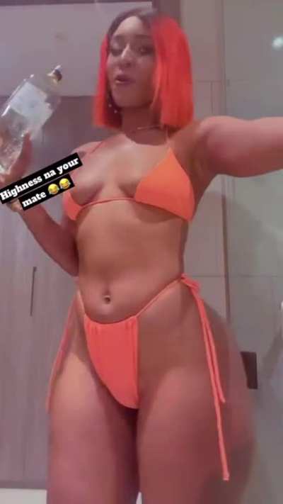 😄