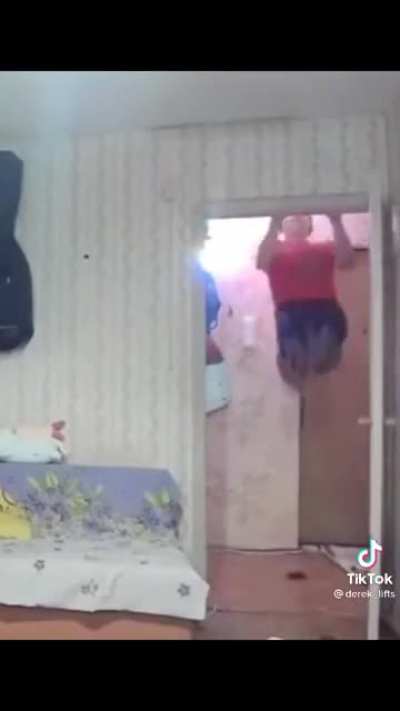 Hmm