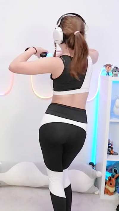 🥹