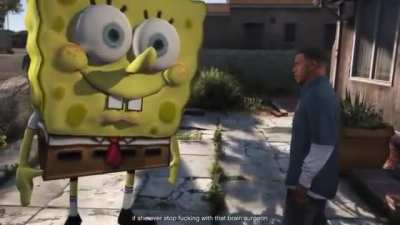 Found on r/gtav