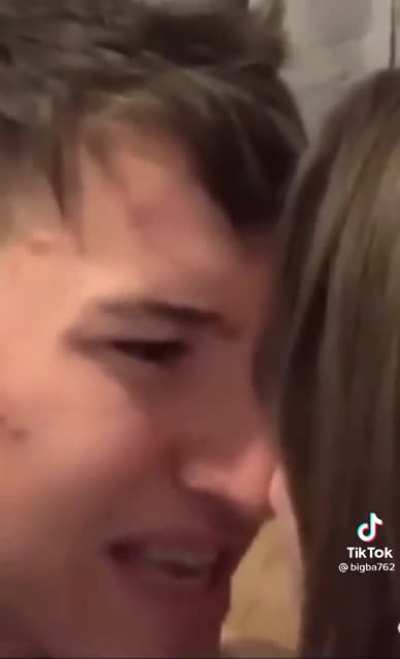 uhh