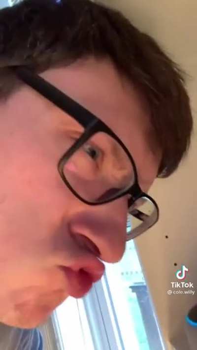 Who knew Alexa had a fart fetish