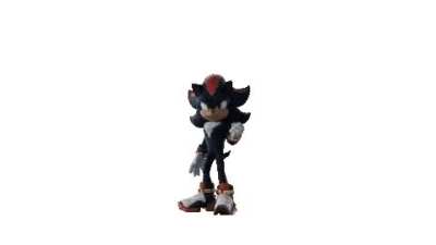 Look shadow is in reddit.