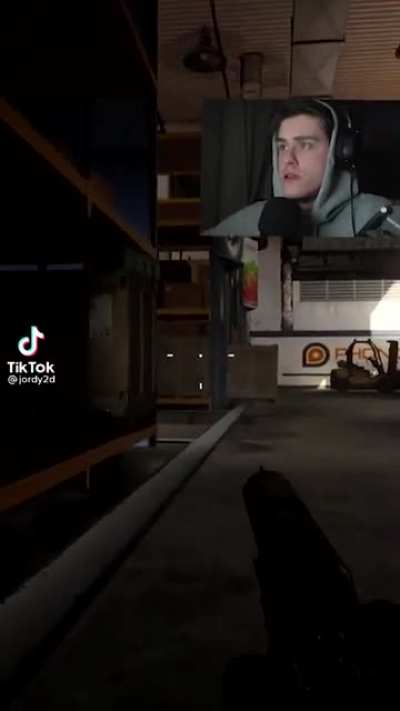 Sneaky