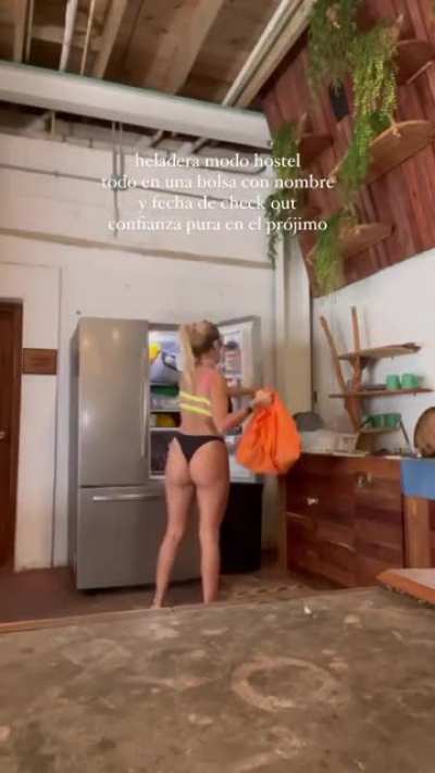 pt 2