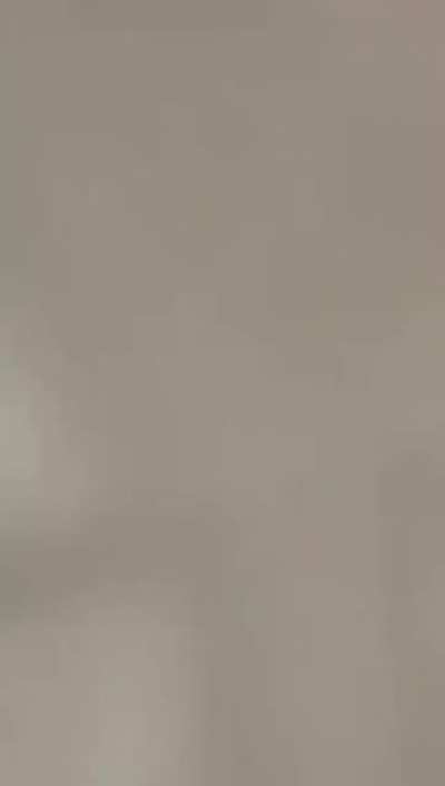 Stunning video shows explosions just minutes ago at Beirut port