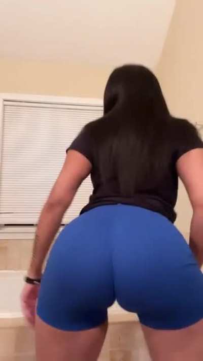 Juicy Cee (@ori<wbr>ginal<wbr>juicy<wbr>_)