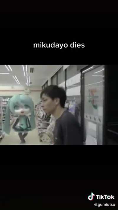 7-eleven miku tho