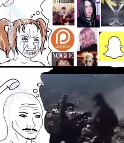 Unit 196