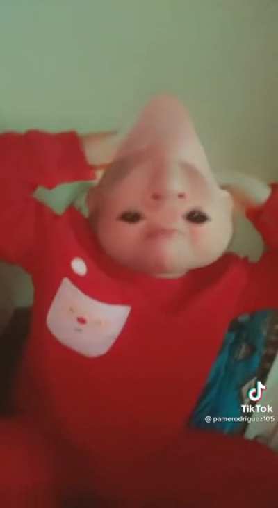 Ohchitmamamahed