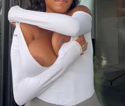 I give great hugs