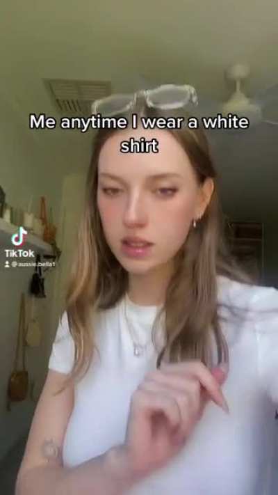 honeybellbabe4