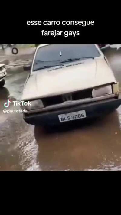 Vdd