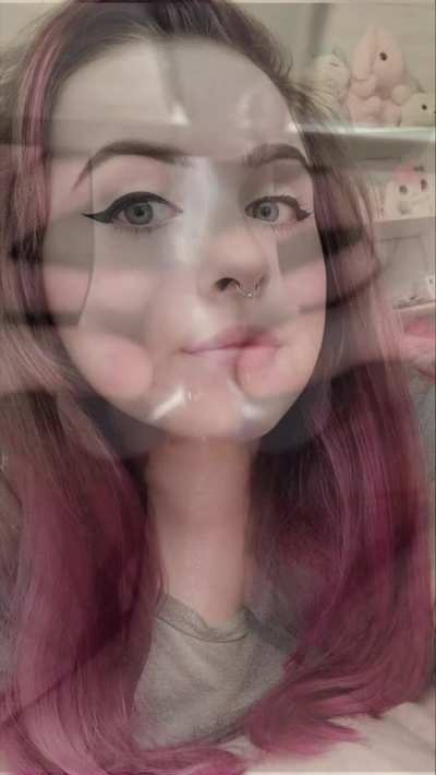 babecock for cutie