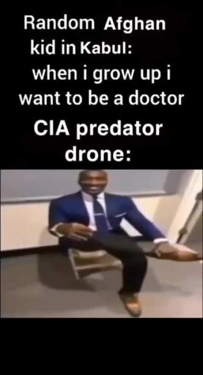 Ok
