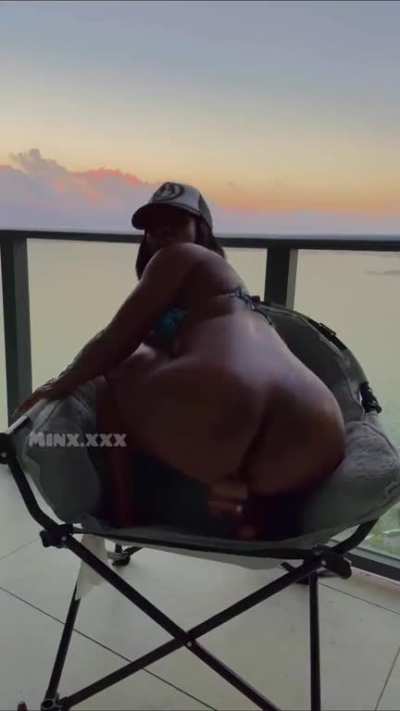 ….