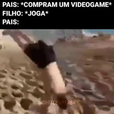 peão da casa própria