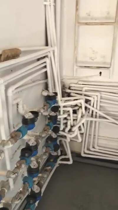 ai meu cu,é o seguinte,fudeu