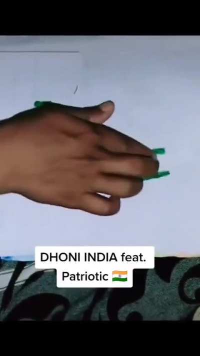 Happy Republic Day Dostho