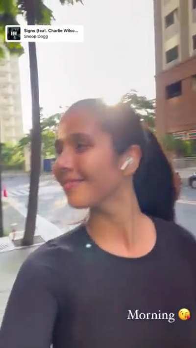 Maxene Magalona