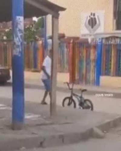 Оопс