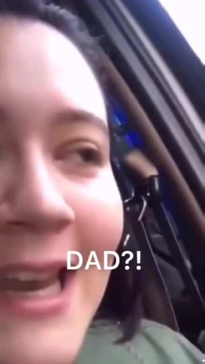 Dad of the year