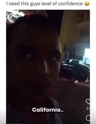 Watch till the end