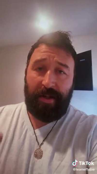The Goldilocks of Manhood
