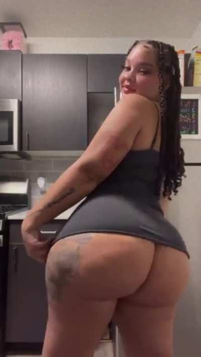 Cheeks