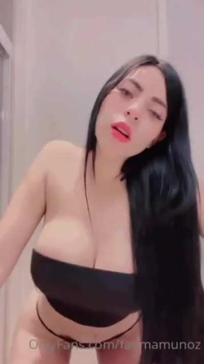 😏😏