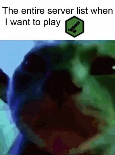 every damn time