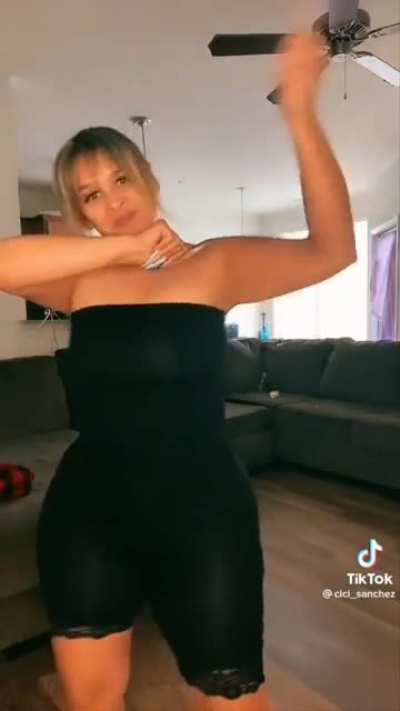 vid