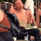 HMC while I pretend I'm not that High!