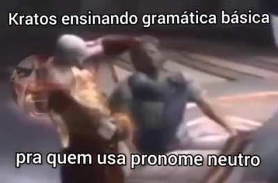 ALGUÉM SABE O NOME DESSA MÚSICA? POR FAVOR ME AJUDE😢