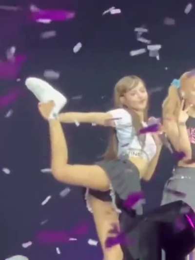 Lisa