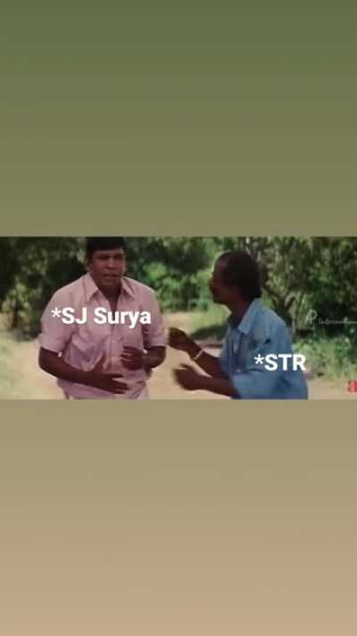 Maanadu plot