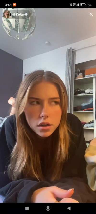 Keira