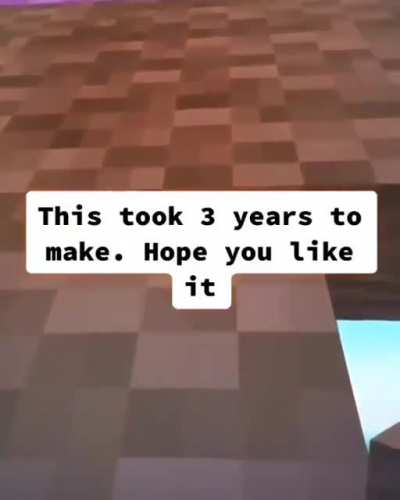 💜😭😭😭