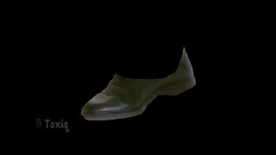 RickRollArmy - Video #3150