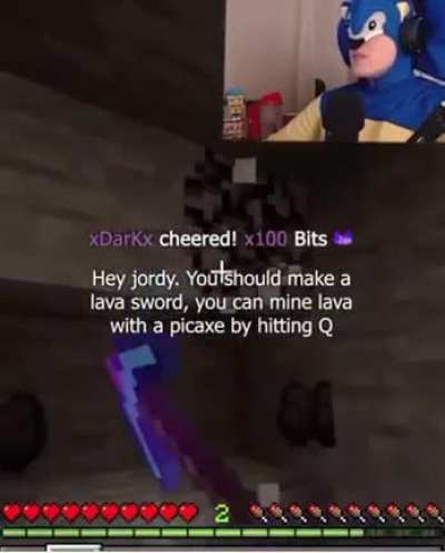Ey