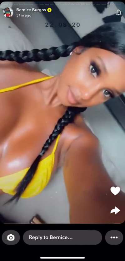 ……