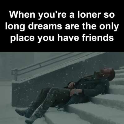Real