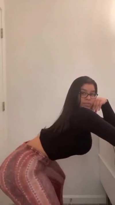 Talent or Natural?